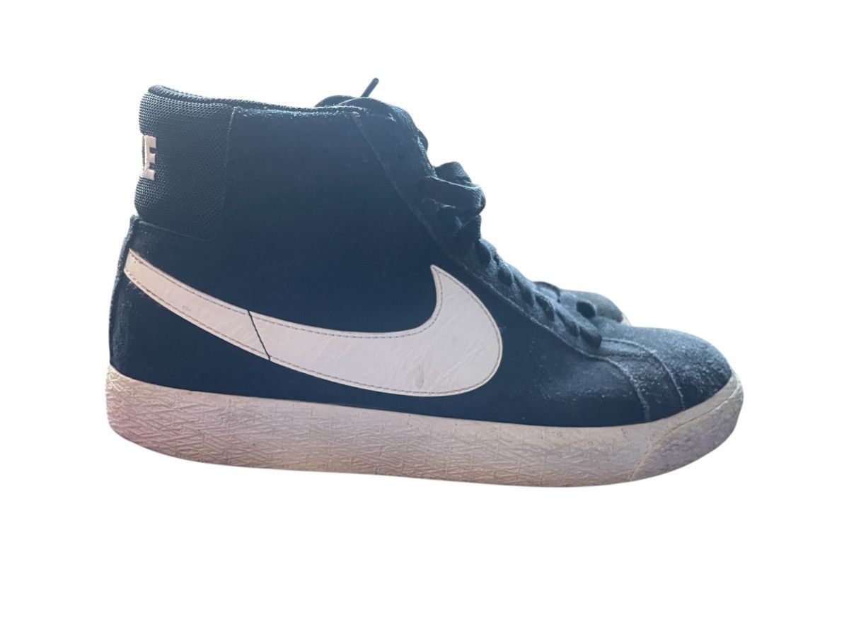 Other Nike Sb Blazzer Size US 7 / EU 40 - 7 Thumbnail