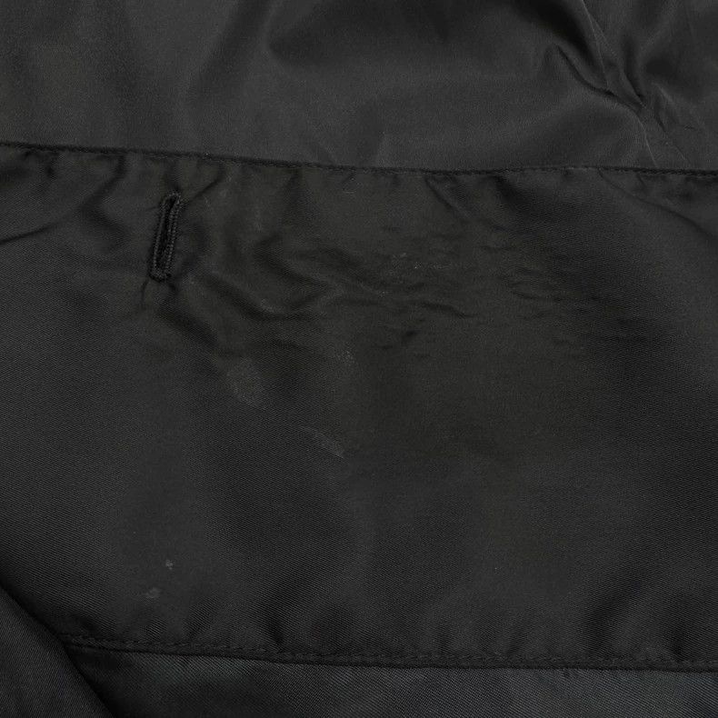 Prada Prada Nylon coat 2505-Nextarrow Size US S / EU 44-46 / 1 - 6 Thumbnail