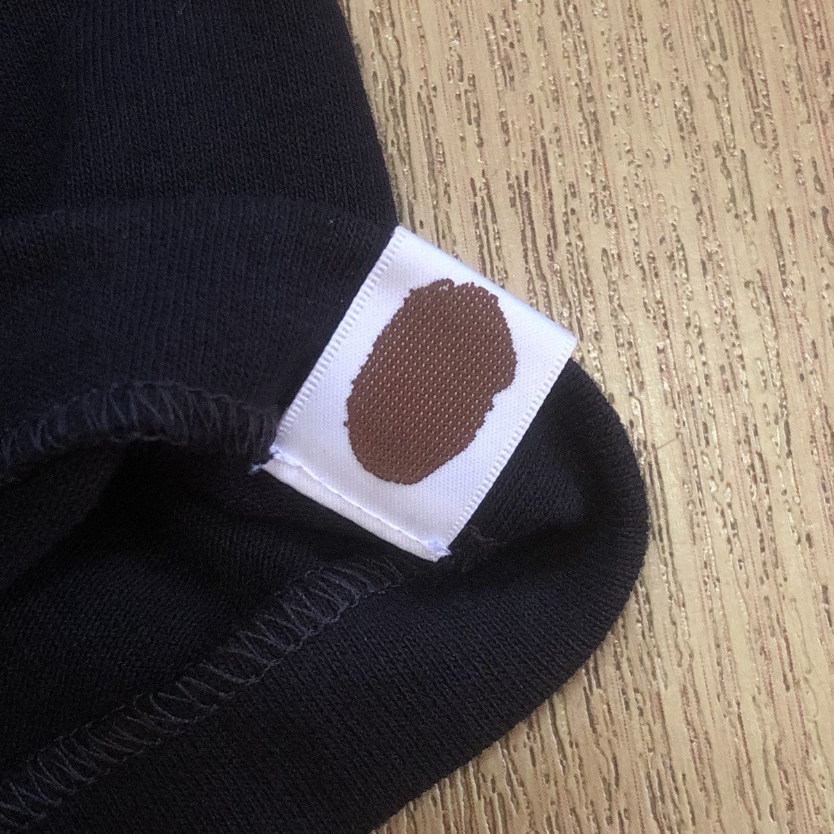 Bape Japan Culture Harajuku Tee Size US M / EU 48-50 / 2 - 7 Thumbnail