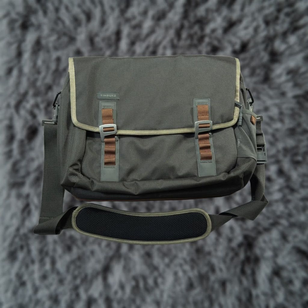 yeti boat bag Daytrip 14L Insulated Tote Venom Equipped with a clever Size:No print Travel Laptop Backpack, Business EAV 27032