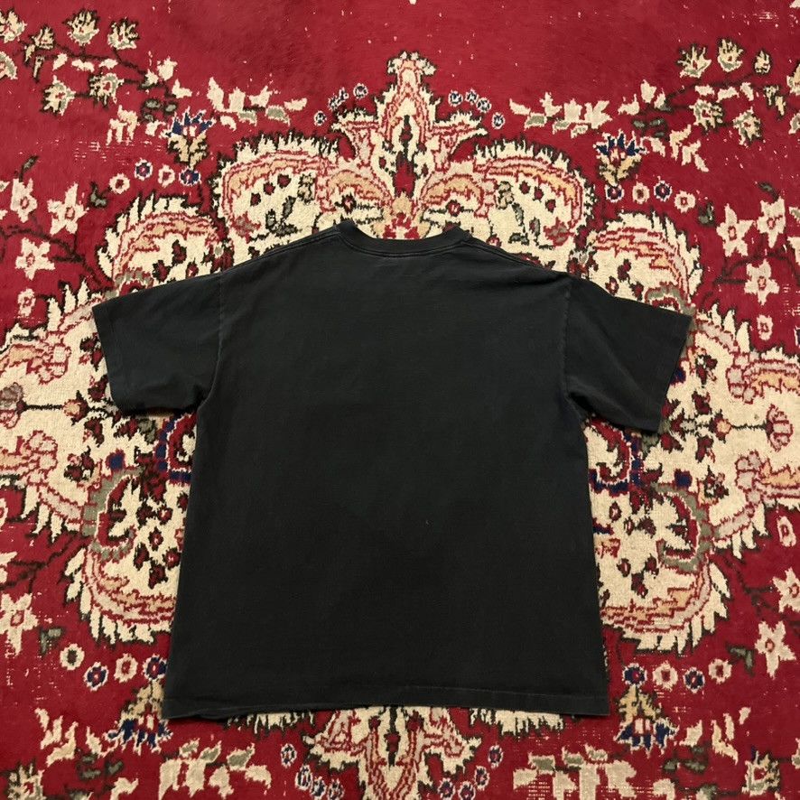 Other 1997 Red Hot chili peppers T-shirt Size US XL / EU 56 / 4 - 4 Thumbnail