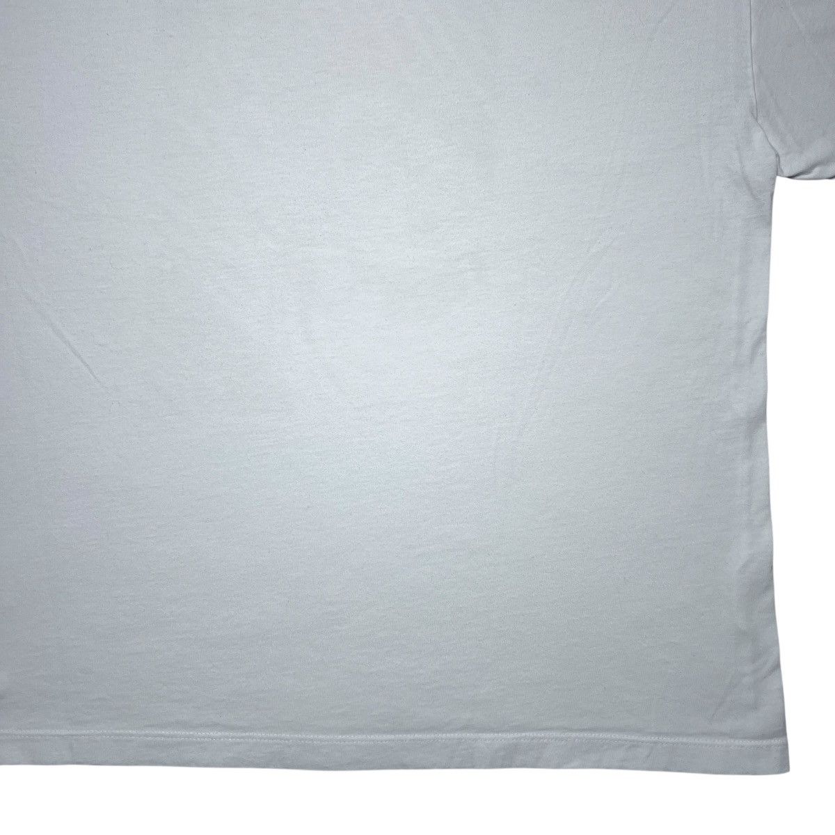 Coach Coach x Marvel Captain Marvel White Short Sleeve Graphic Tee Size US M / EU 48-50 / 2 - 15 Thumbnail