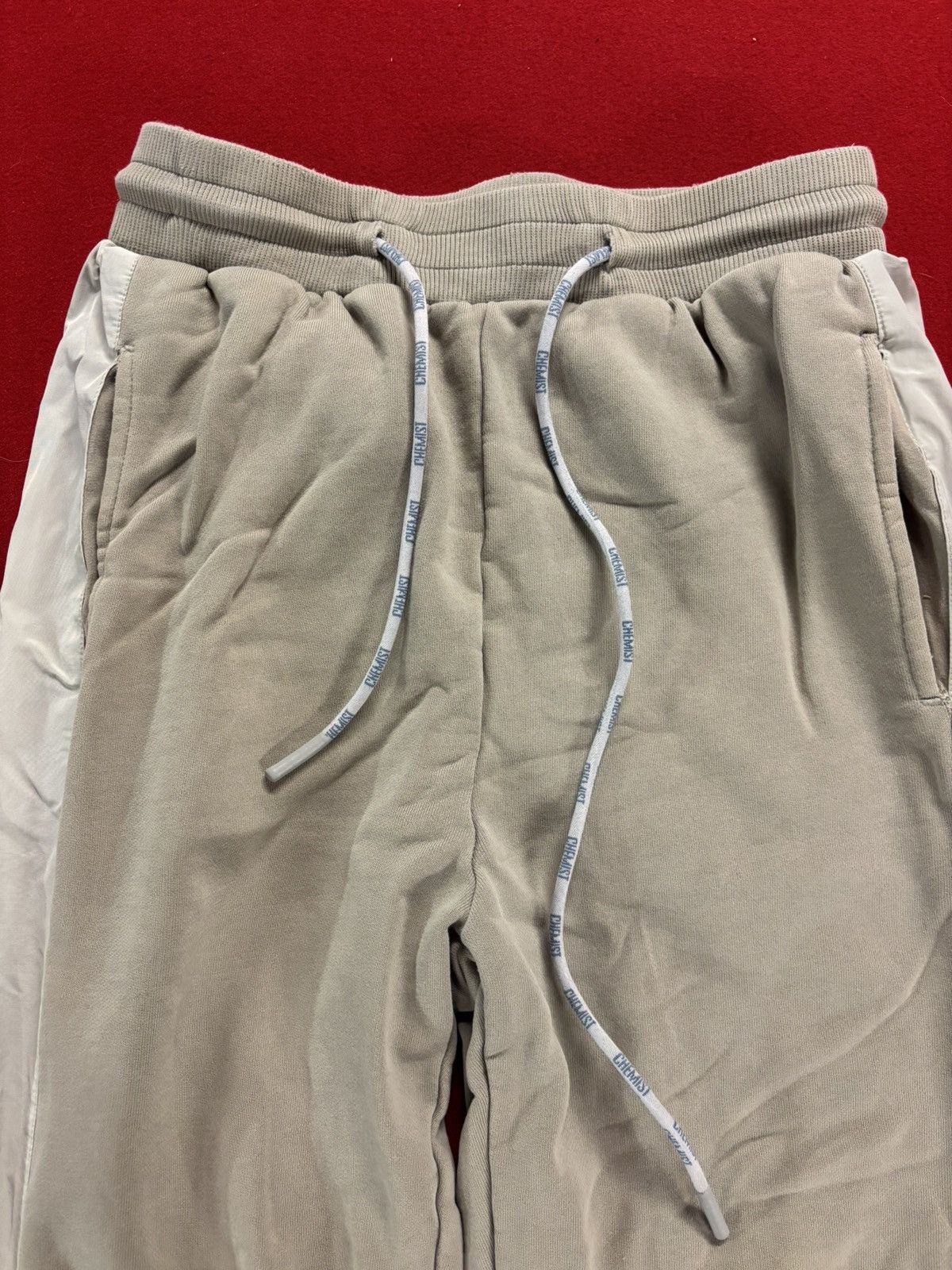 Chemist Creations chemist creations sweatpants Size US 28 / EU 44 - 2 Thumbnail