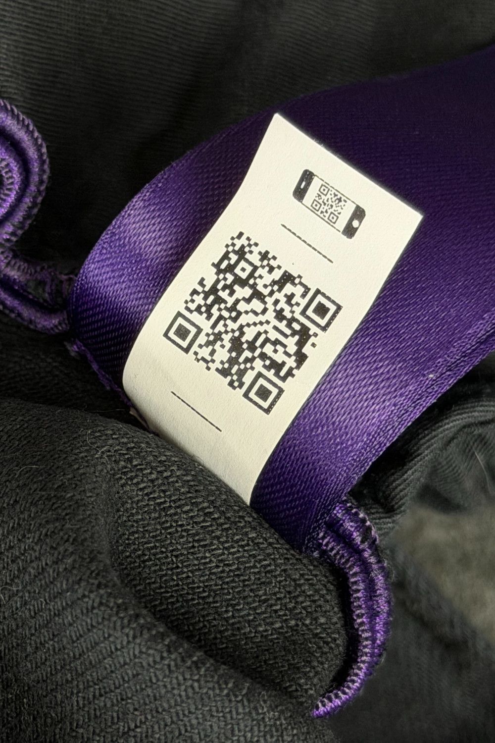 Ralph Lauren Purple Label RL Purple Label Cargo Trousers - Made in Italy - aw13 Size 26" / US 2 / IT 38 - 16 Thumbnail
