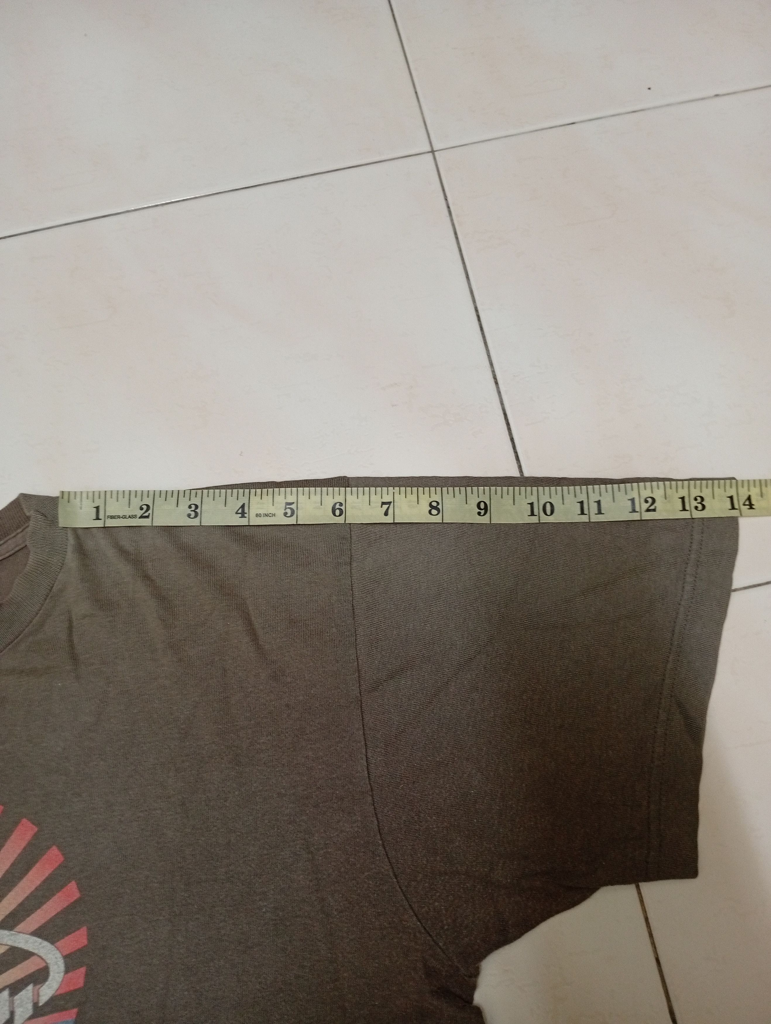 Band Tees × Vintage Band 311 tee X vintage Size US L / EU 52-54 / 3 - 4 Thumbnail