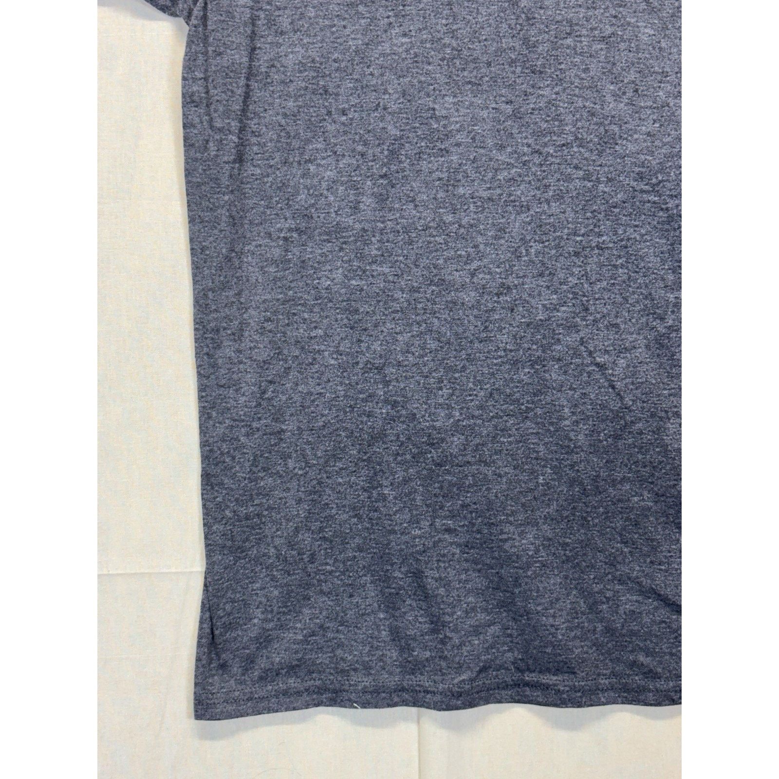 The Unbranded Brand Whataburger Coffee Graphic T-Shirt Small Gray Size US S / EU 44-46 / 1 - 11 Thumbnail