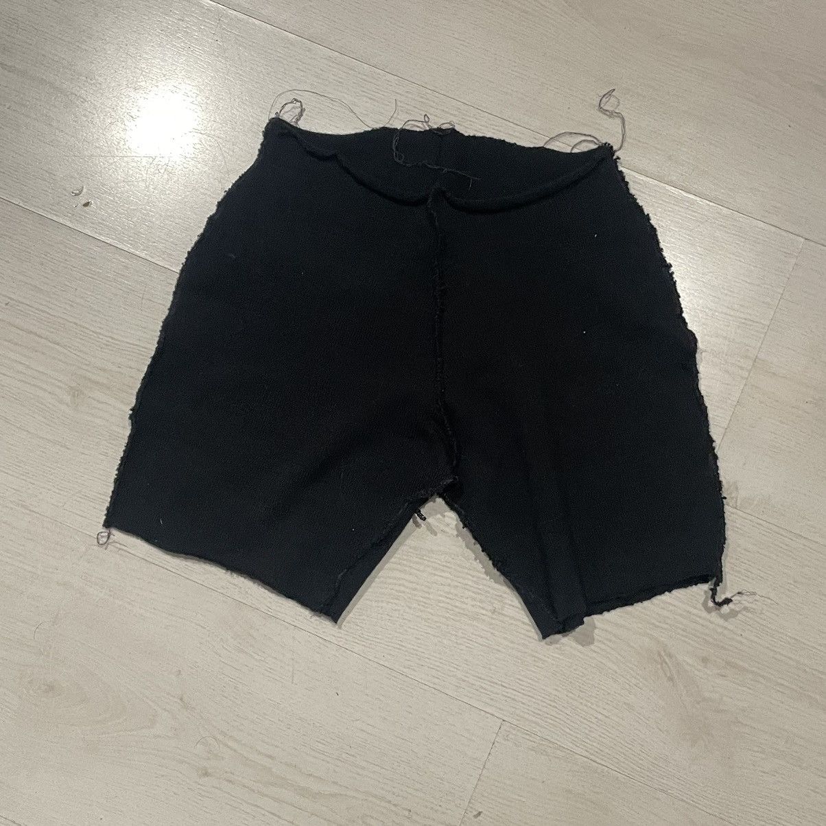 Vintage Runners Size 24" / US 00 / IT 34 - 1 Thumbnail