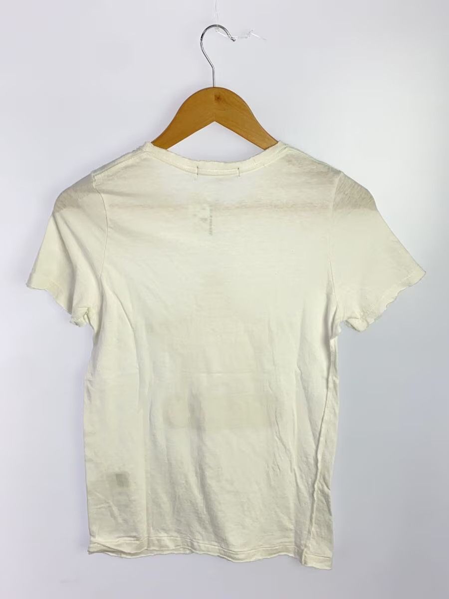 Undercover Archive Bride Tee Size S / US 4 / IT 40 - 2 Thumbnail