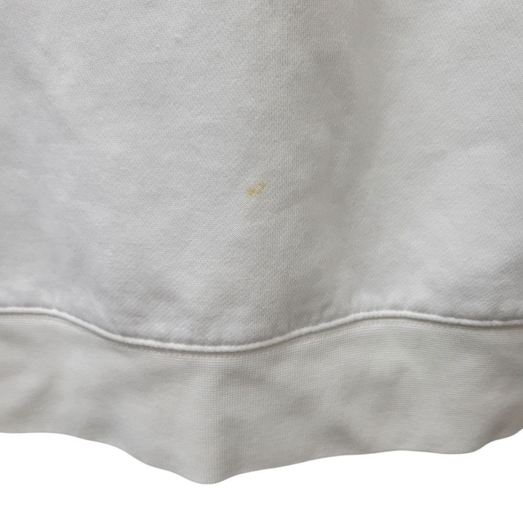 Levi's Levi’s Men's T3 Relaxed Graphic Crew Neck Long Sleeve Large Size US L / EU 52-54 / 3 - 8 Thumbnail