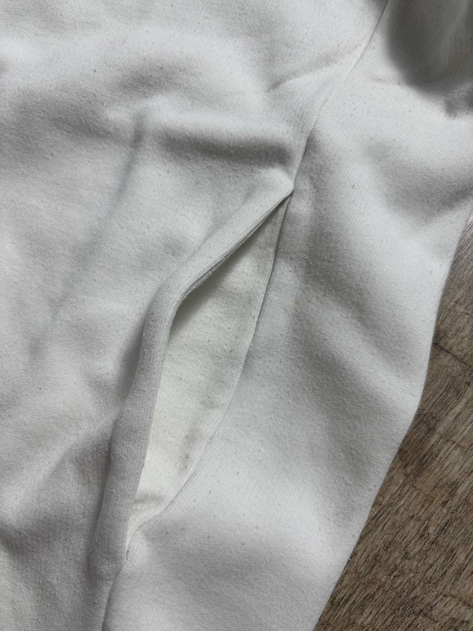 Diesel Diesel Rare knit y2K Lampo zip Sweatshirt Jacket Size US L / EU 52-54 / 3 - 16 Thumbnail