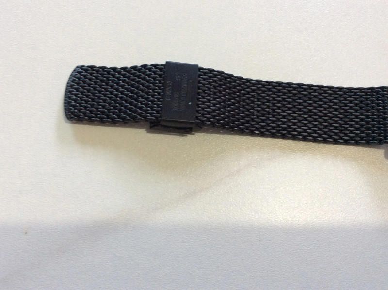 Skagen Skagen Connected Hybrid Smartwatch Size ONE SIZE - 9 Thumbnail