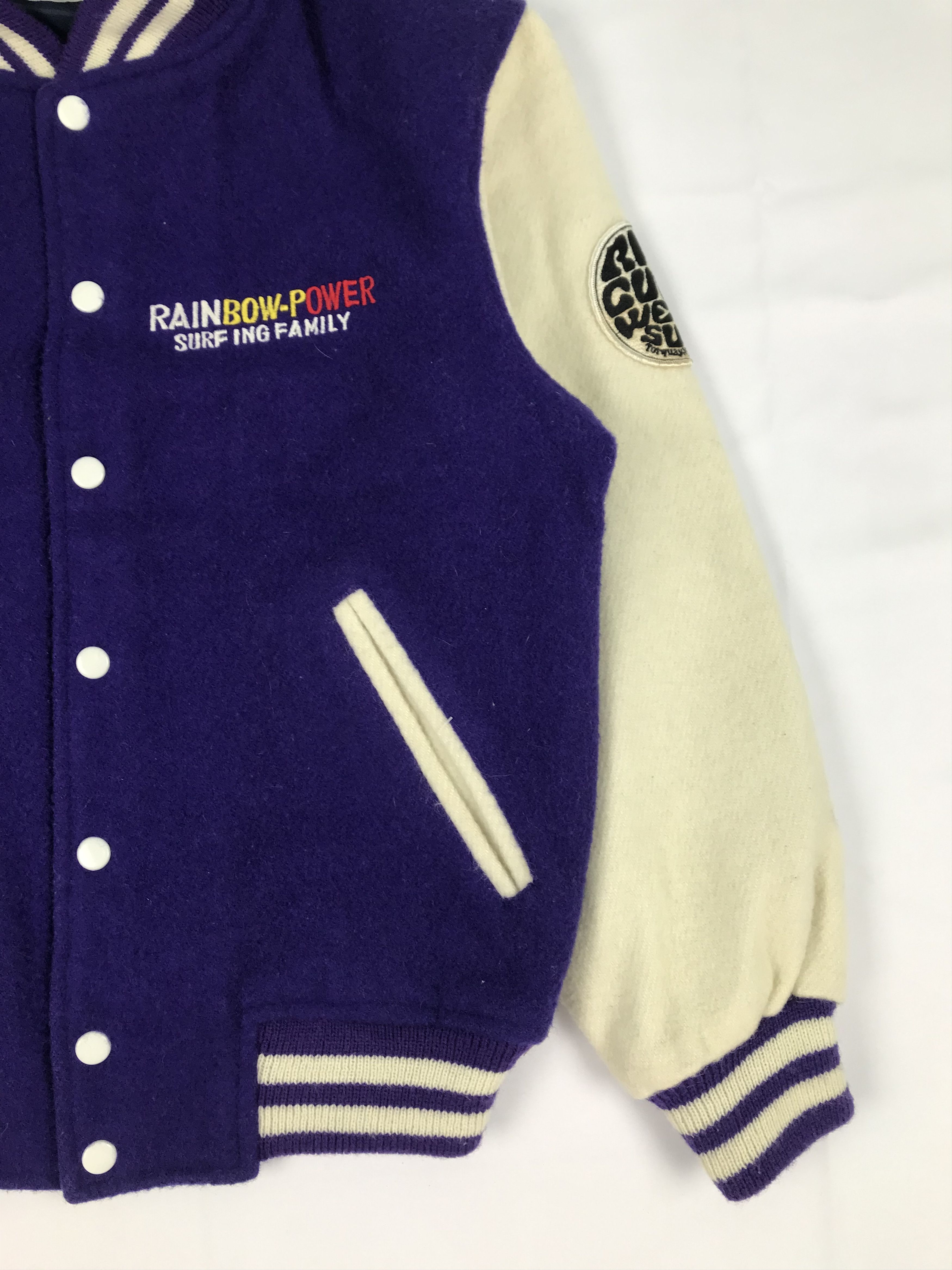 Other Bobson Size US M / EU 48-50 / 2 - 3 Thumbnail