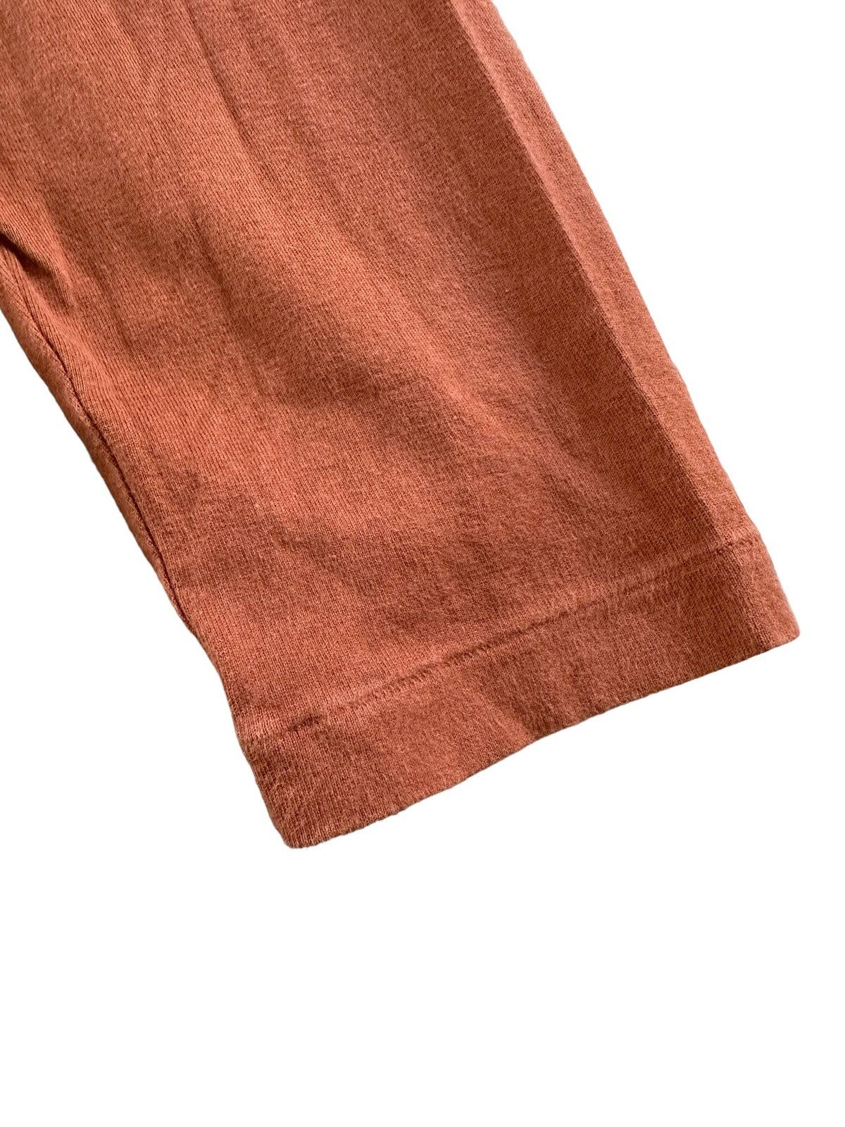 Katharine Hamnett London × Vintage 1990's Katherine Hamnett London (Hamnett Active) Size US M / EU 48-50 / 2 - 5 Thumbnail