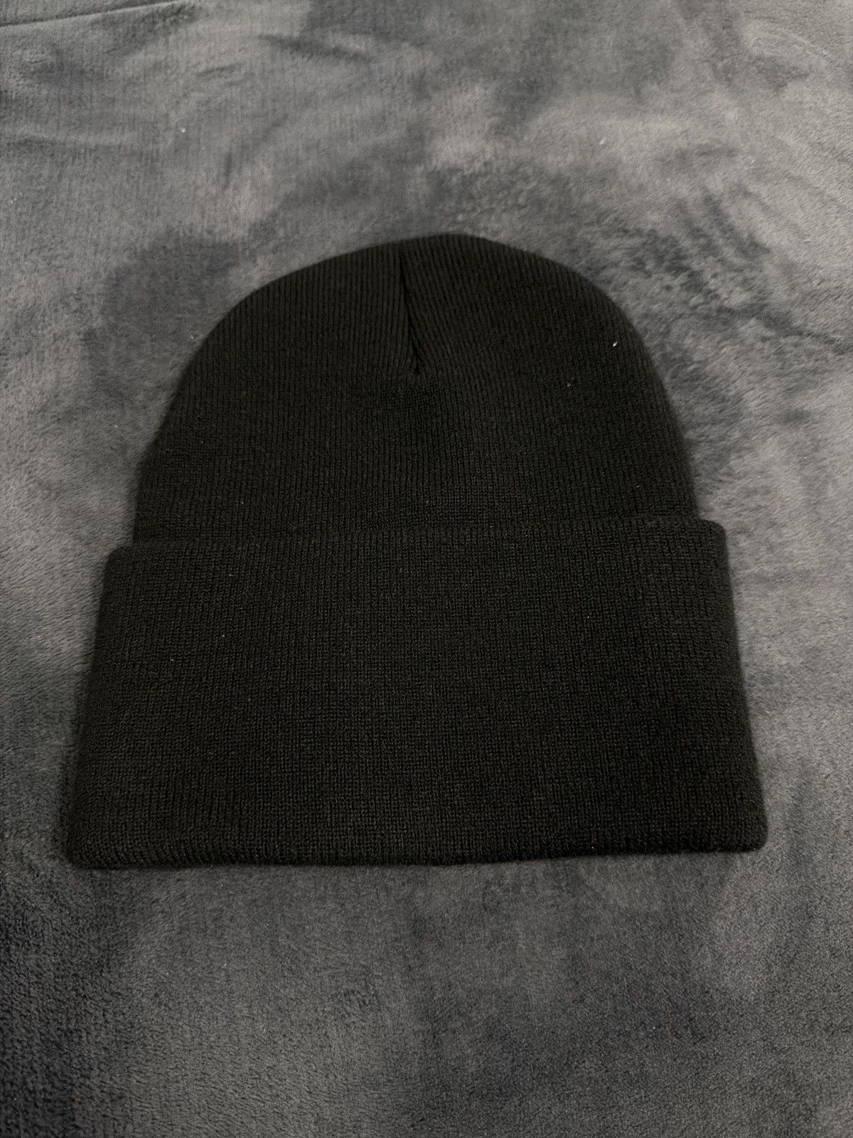 Carhartt Carhartt - prevail LA beanie Size ONE SIZE - 2 Thumbnail