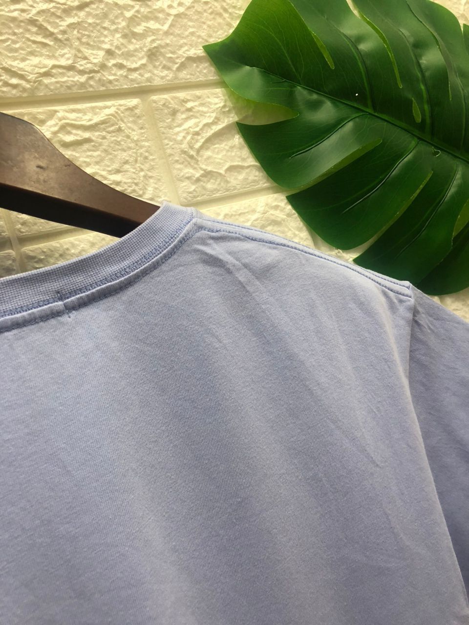 Mossimo Vintage Mossimo Sports T Shirt Size US M / EU 48-50 / 2 - 5 Thumbnail