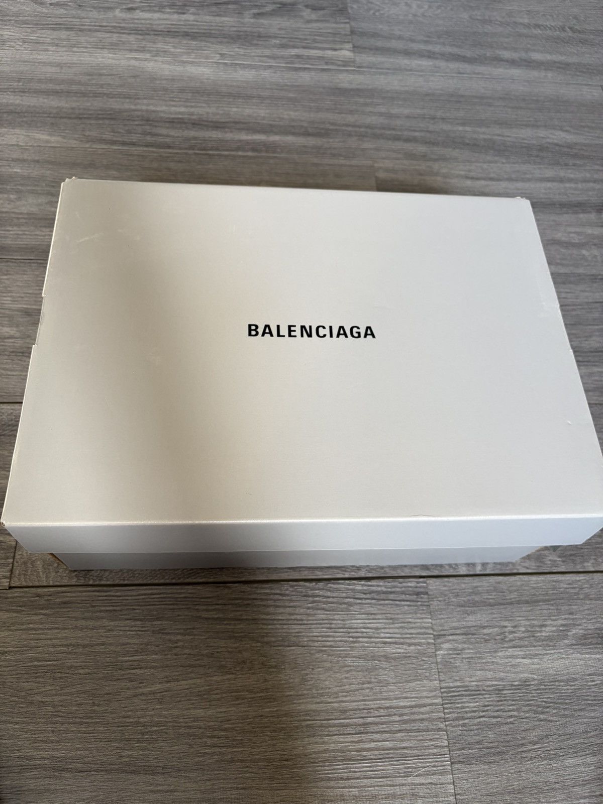 Balenciaga Balenciaga Bouncer Clogs Size US 8.5 / EU 41-42 - 10 Thumbnail