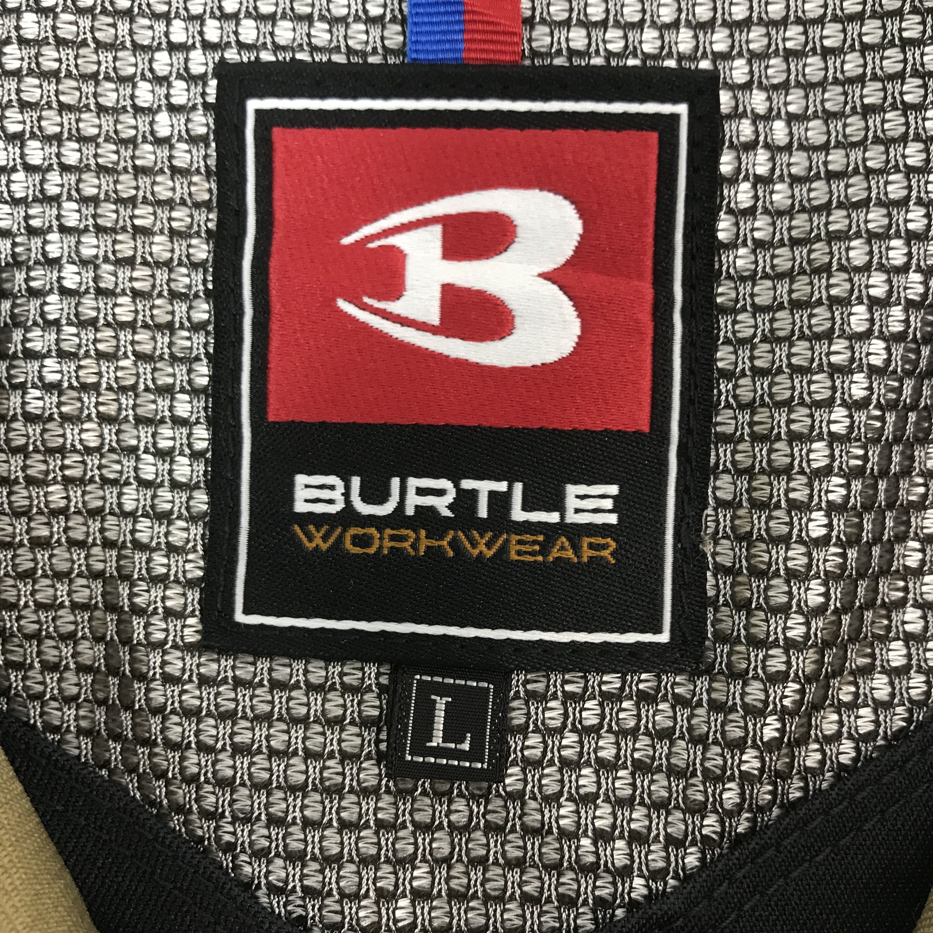 Uniform Wares mazda racing Custom Japan Worker Uniform jacket Size US M / EU 48-50 / 2 - 10 Thumbnail