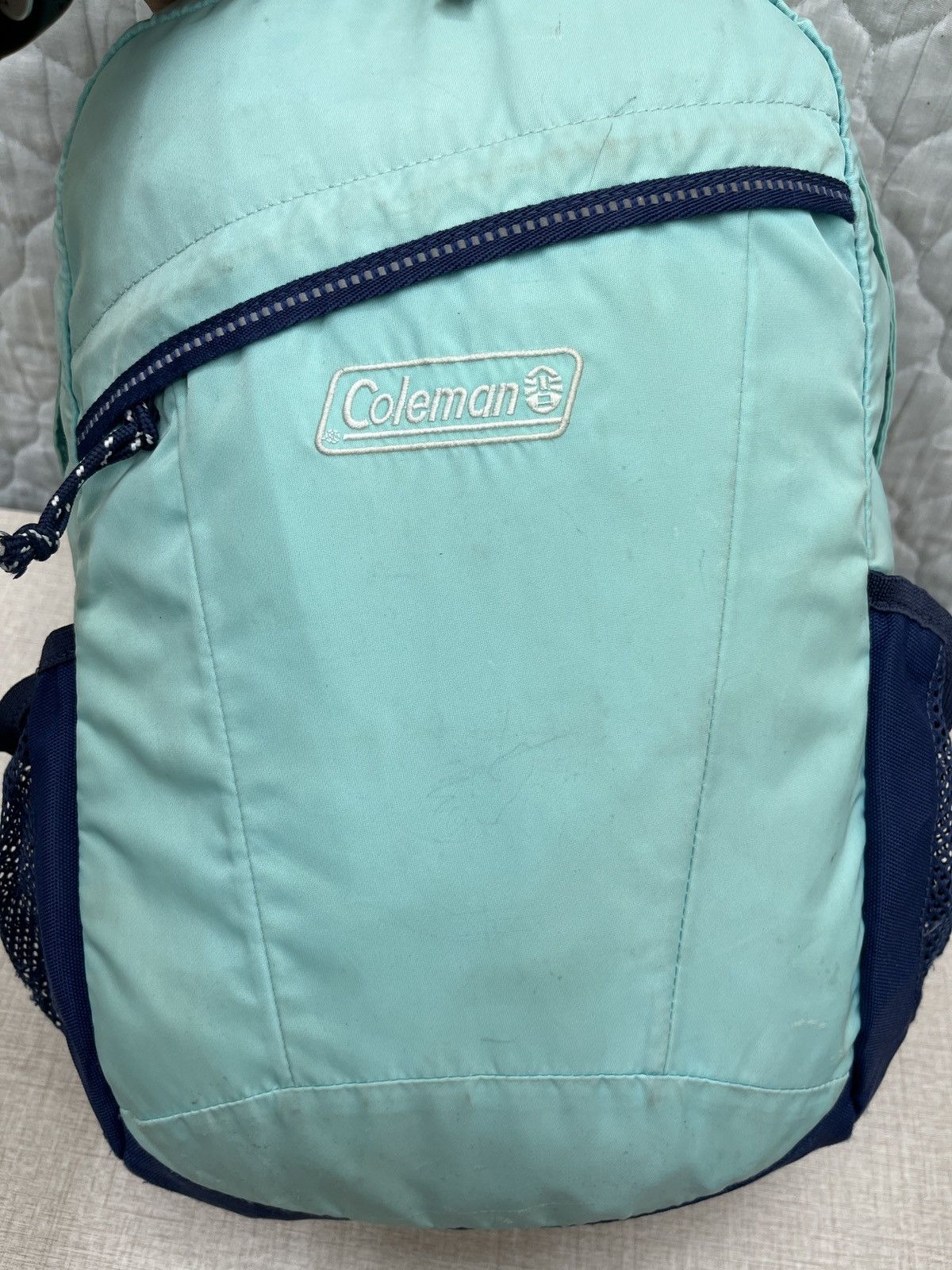 Coleman 🔥🔥🔥STEALS COLEMAN BAGPACK Size ONE SIZE - 15 Thumbnail