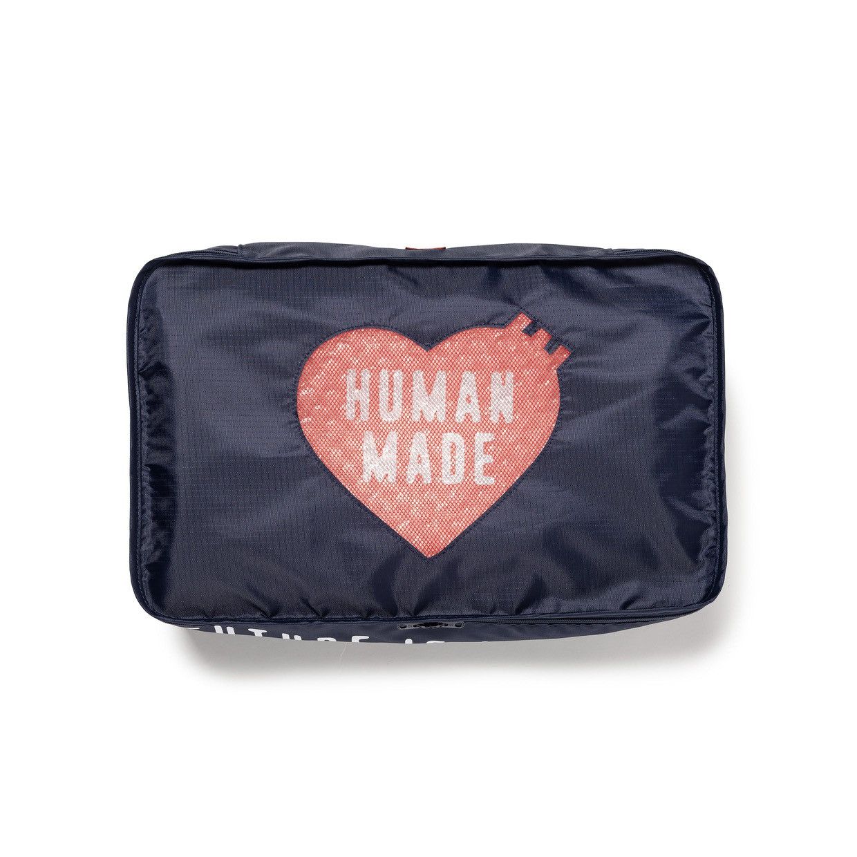 Human Made Human Made Case Size ONE SIZE - 3 Thumbnail
