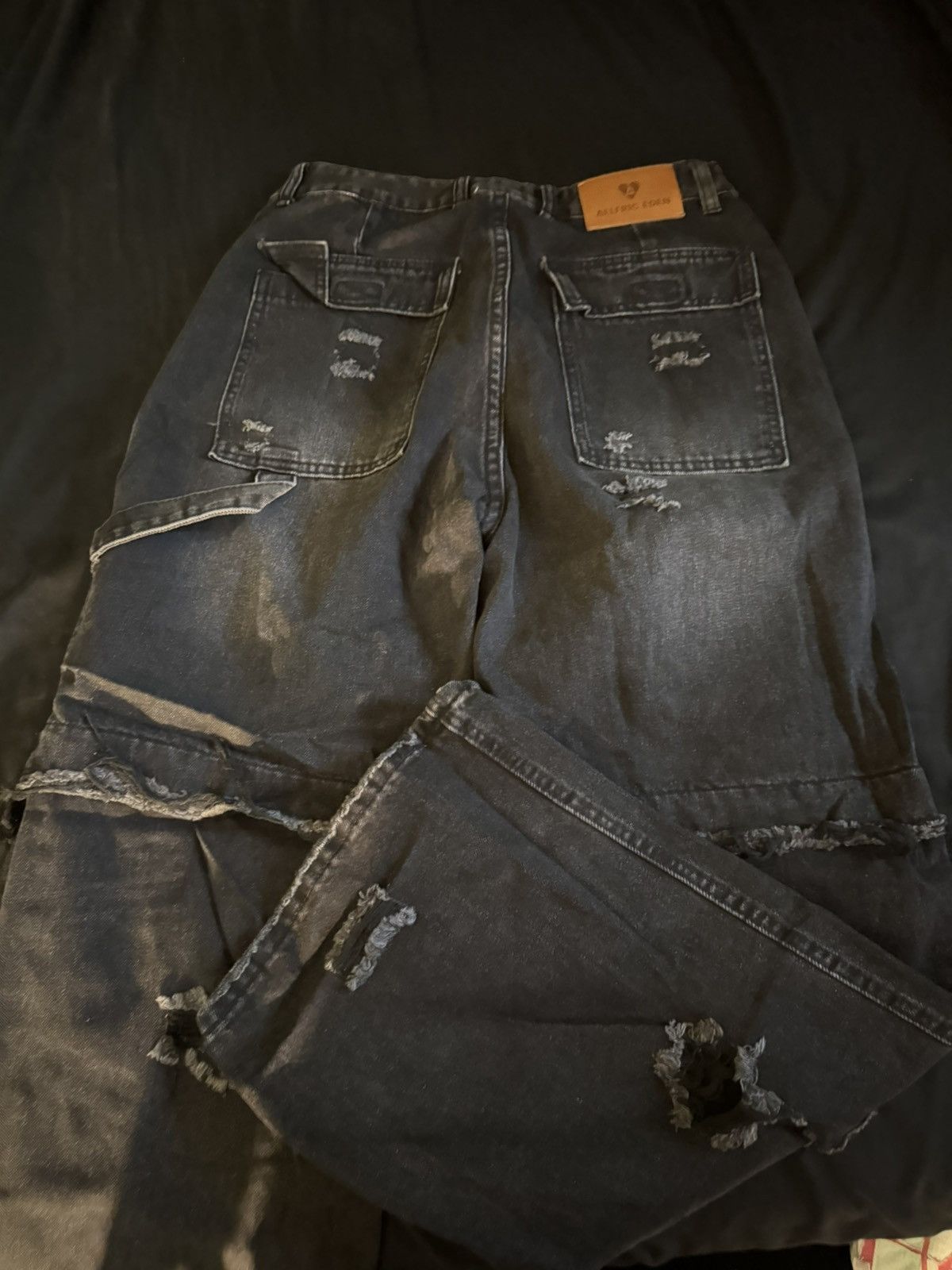 Other Elfric eden Pants Bundle Size US 30 / EU 46 - 4 Thumbnail