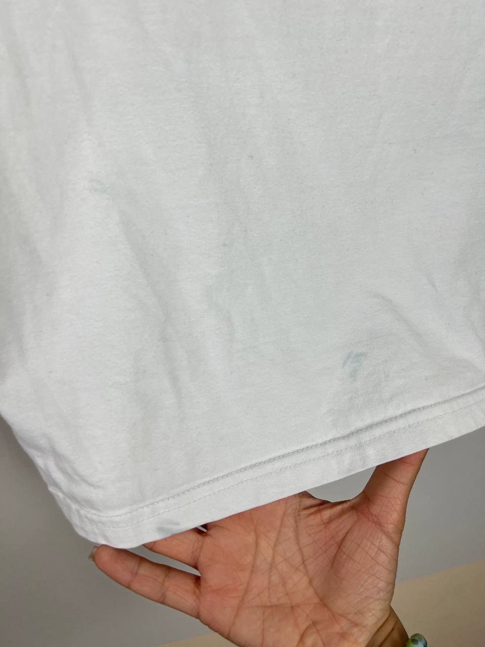 Columbia Columbia outdoor t-shirts size L Size US L / EU 52-54 / 3 - 5 Thumbnail