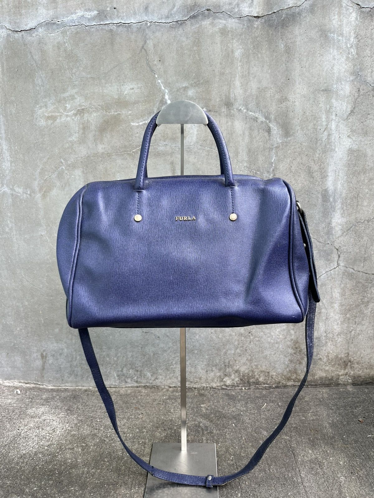 Furla Midi Candy Bag Size ONE SIZE - 1 Thumbnail