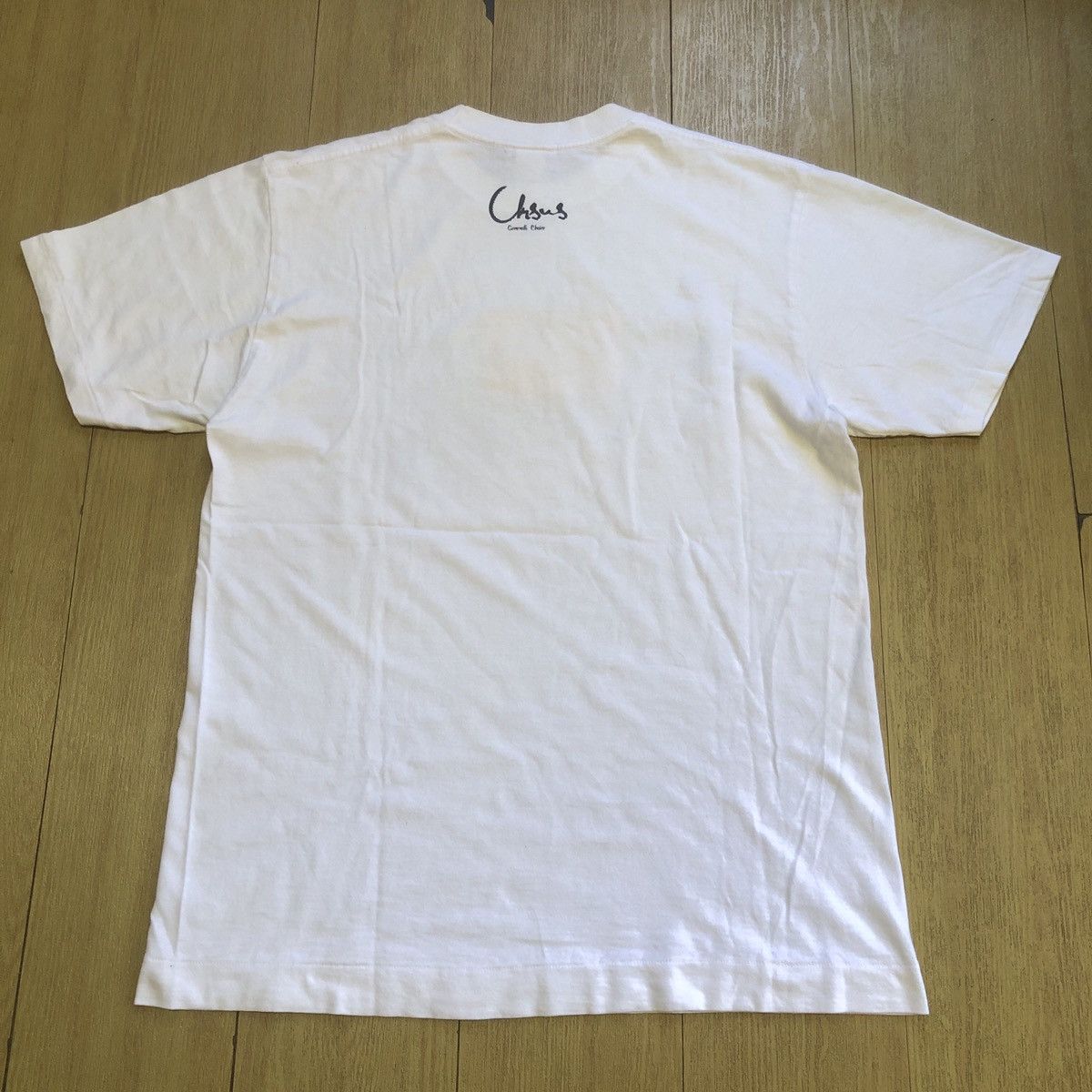 Bape Ursus Bape Raygun (2008) Size US M / EU 48-50 / 2 - 2 Thumbnail