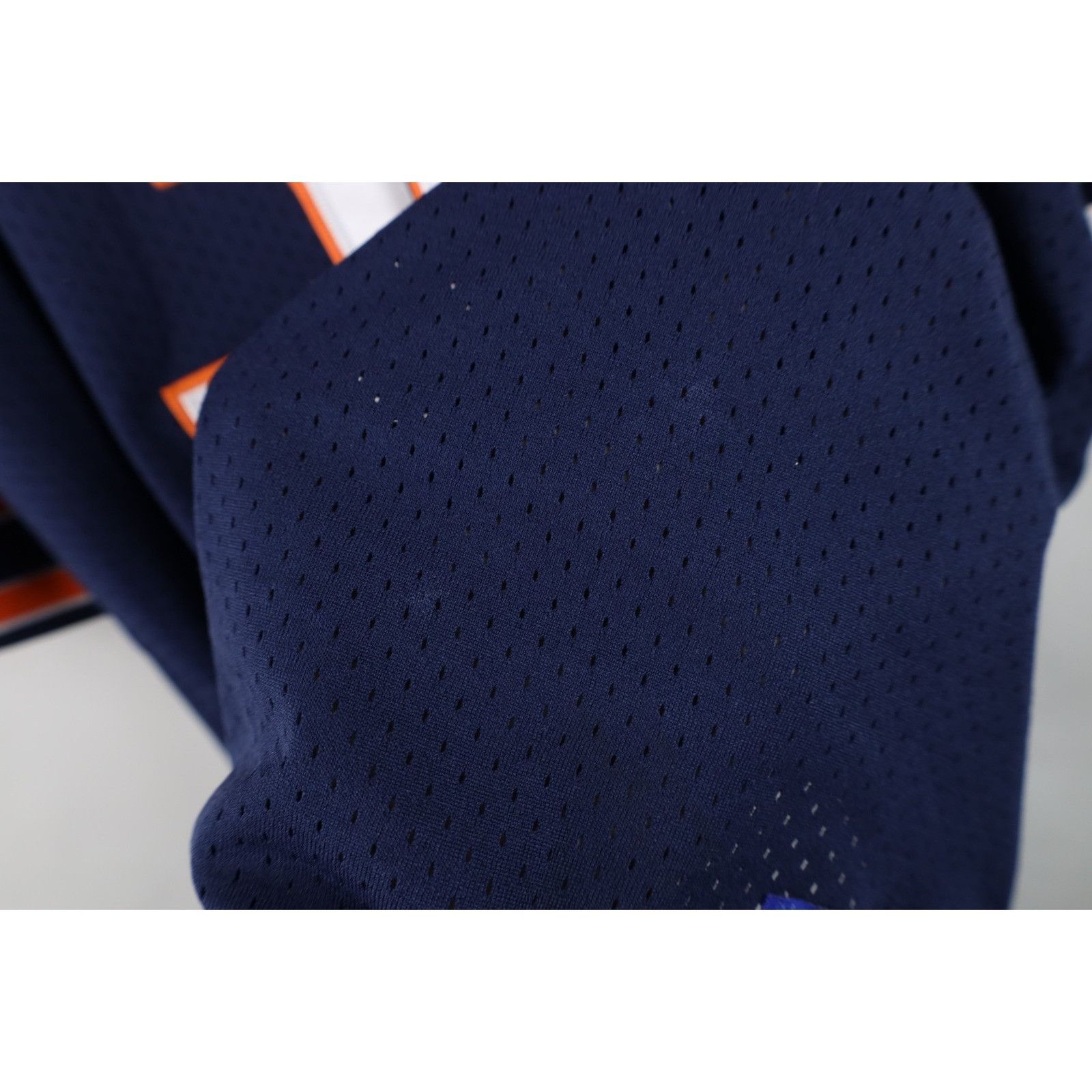 Reebok Deadstock Vintage Reebok Walter Payton Chicago Bears Jersey Size US L / EU 52-54 / 3 - 6 Thumbnail