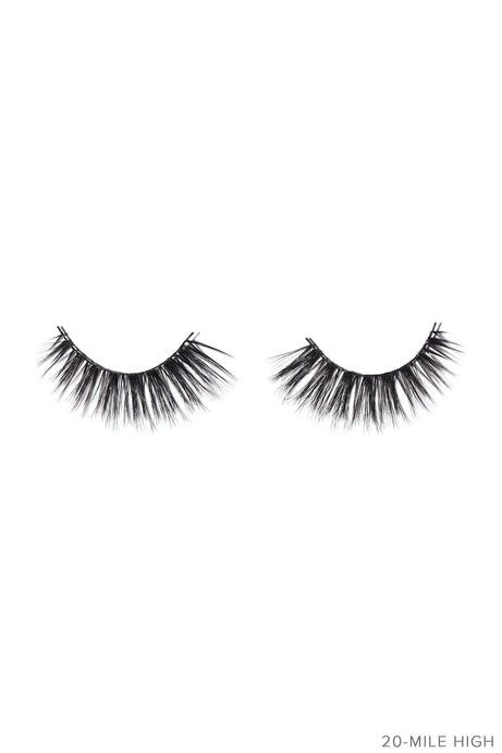 Other Faux eye lashes Size ONE SIZE - 2 Thumbnail