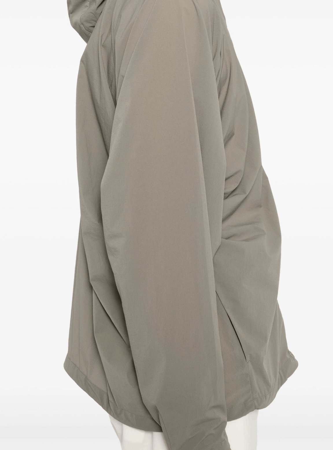 POST ARCHIVE FACTION (PAF) BRAND NEW Post Archive Faction PAF 7.0 Tech Jacket Right Size US XL / EU 56 / 4 - 15 Thumbnail