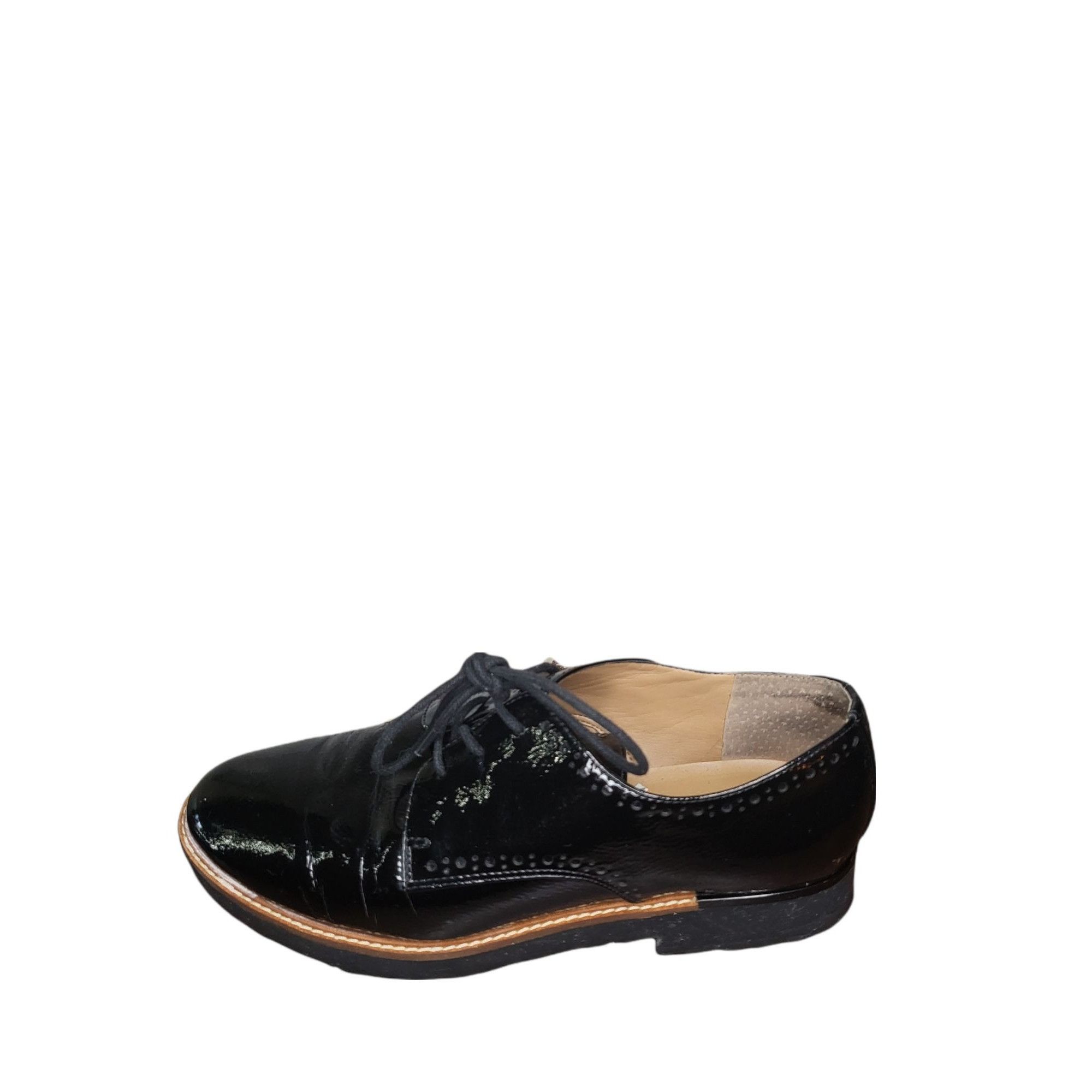 freda platform chelsea boot sarto by franco sarto