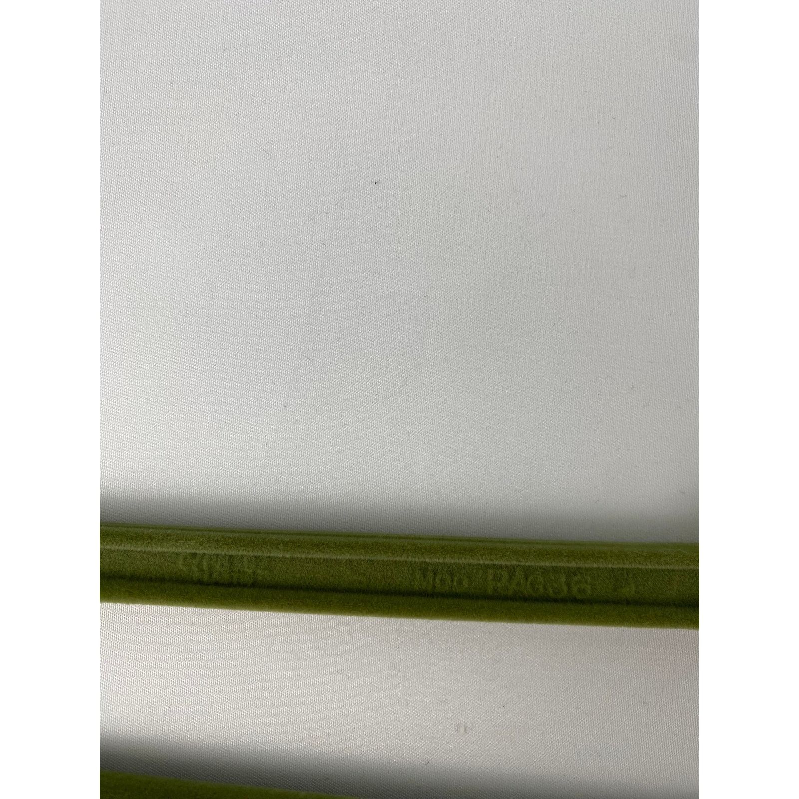 Gucci o1rshd1 Size :OS / Hangers in Green Size ONE SIZE - 16 Thumbnail