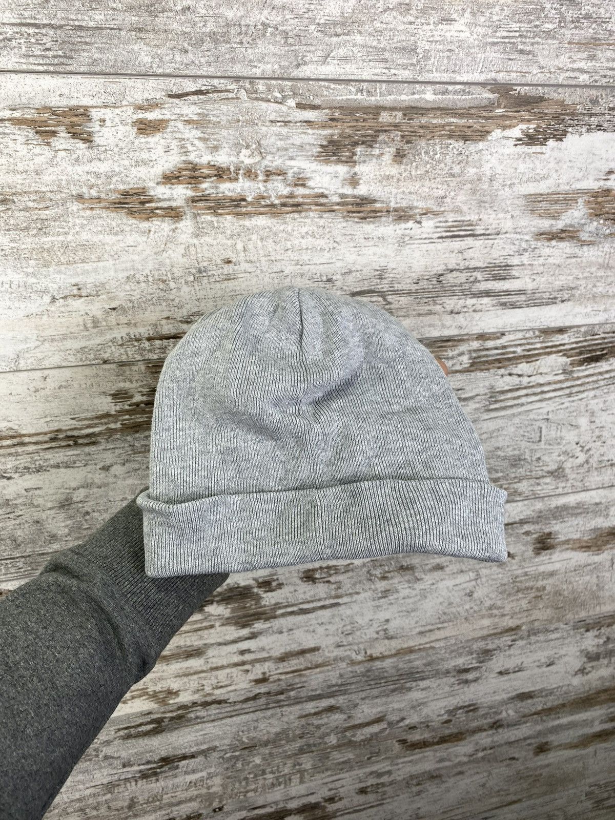Polo Ralph Lauren × Vintage Mens Vintage Polo Ralph Lauren Hats cap luxury rugby Size ONE SIZE - 3 Thumbnail