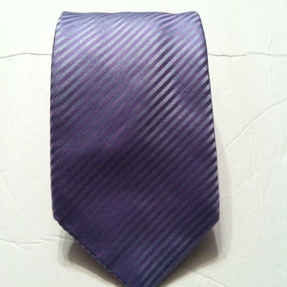 THOMAS PINK MEN'S TIE 3 3/4