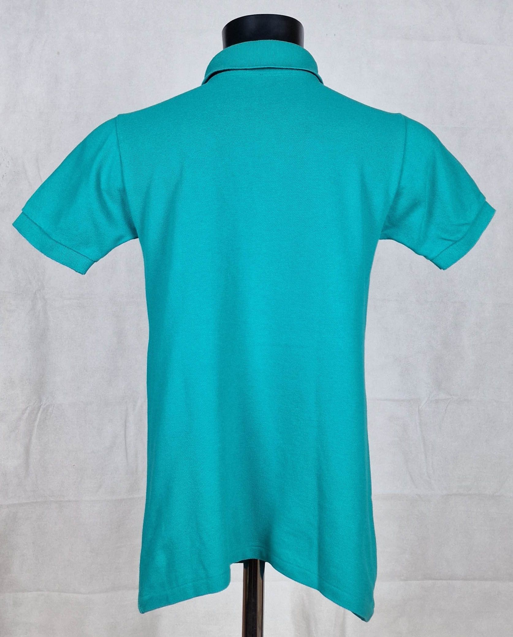 Fred Perry Fred Perry mens polo top size S (38) vgc Size US S / EU 44-46 / 1 - 3 Thumbnail