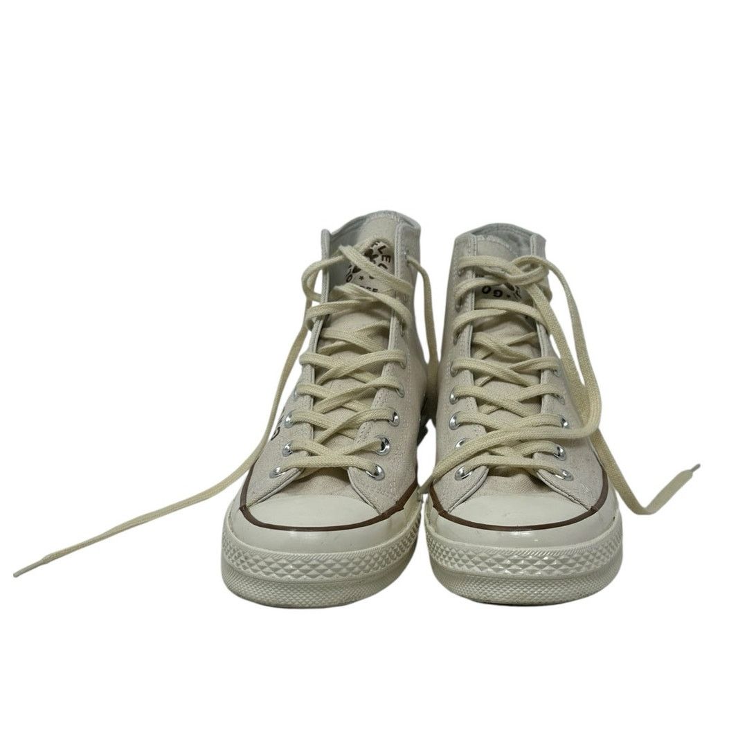 Converse Converse Chuck Taylor All Star 70 Hi Golf le Fleur size 9 Size US 9 / EU 42 - 18 Thumbnail