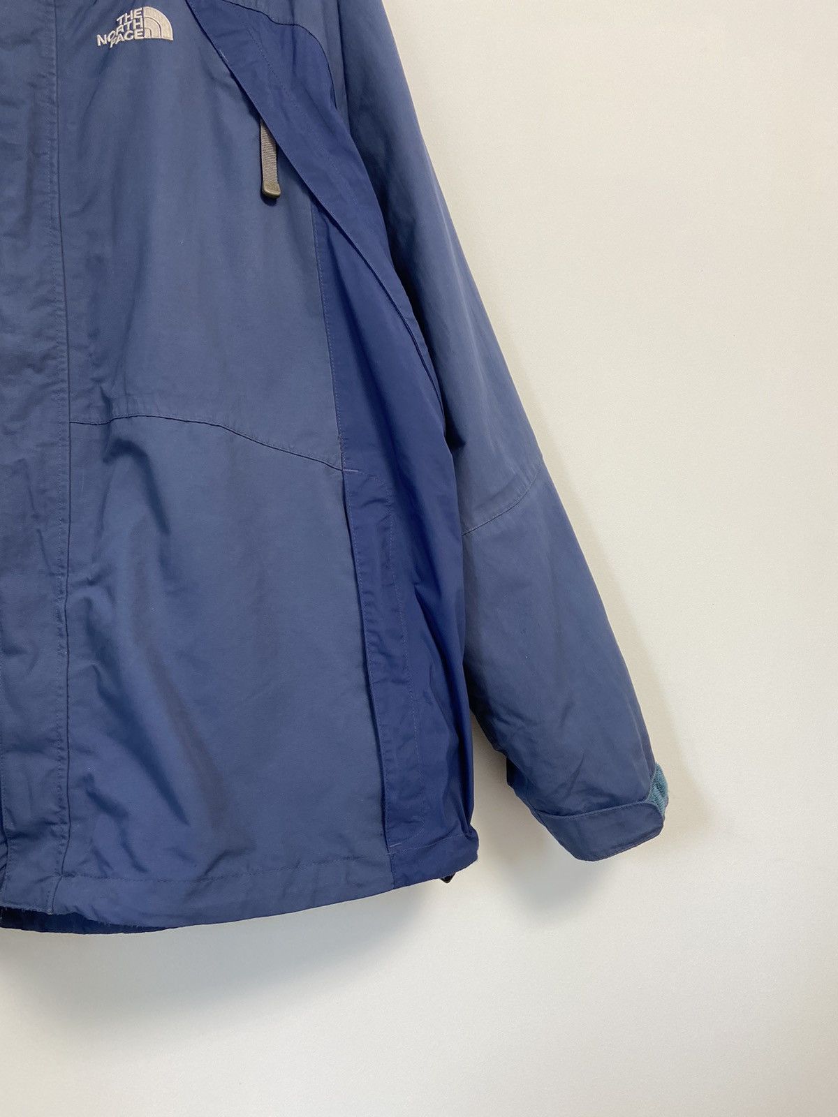 The North Face The North Face Vintage Jacket Size US XL / EU 56 / 4 - 3 Thumbnail