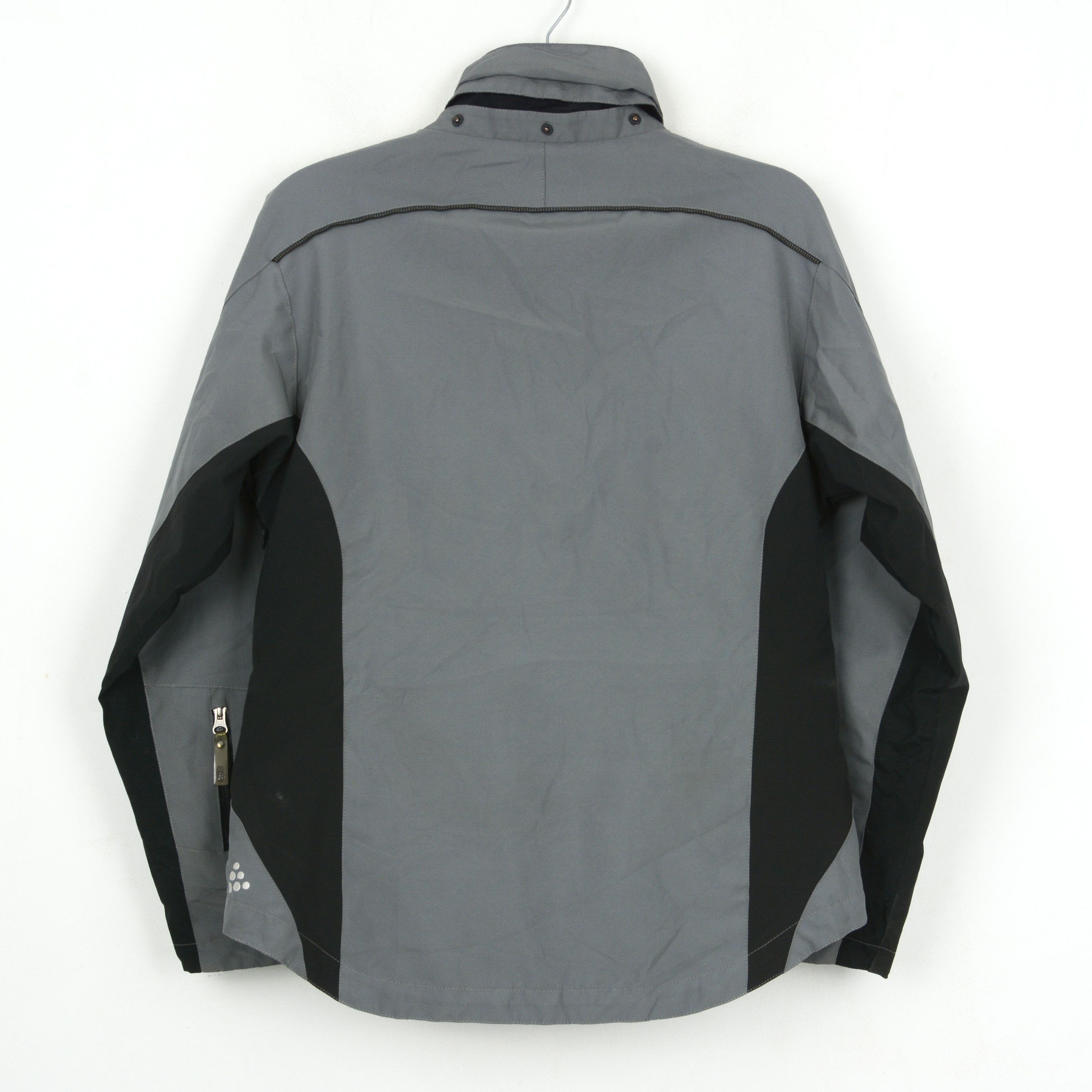 Other Craft Gore Windstopper L3 Protection M Jacket Coat Snowboard Size M / US 6-8 / IT 42-44 - 4 Thumbnail