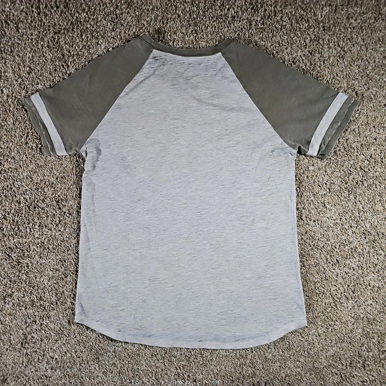 Other Grayson Threads M Desert Tour Joshua Tree, California Tshirt Size M / US 6-8 / IT 42-44 - 5 Thumbnail