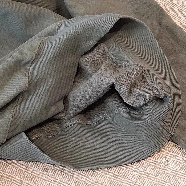 Vetements Vetements Jacket Size US S / EU 44-46 / 1 - 5 Thumbnail