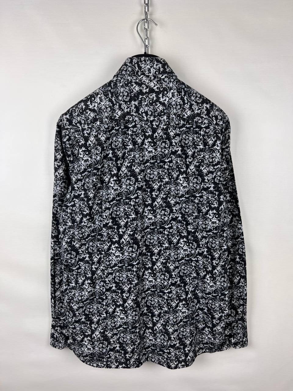 Billionaire Couture Billionaire Couture luxury shirts size 42 Size US XS / EU 42 / 0 - 2 Thumbnail