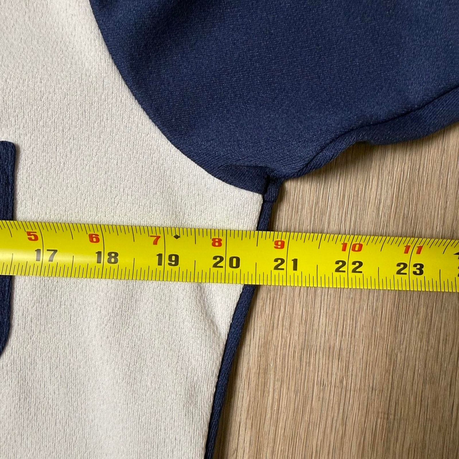 Vintage Vintage bowler shirt Size US S / EU 44-46 / 1 - 3 Thumbnail