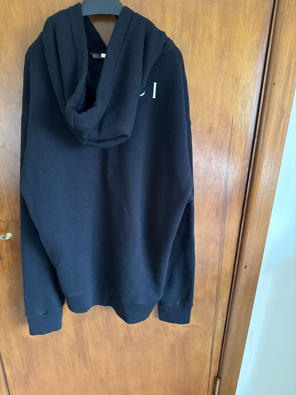 Gucci Gucci Hoodie Size US M / EU 48-50 / 2 - 12 Thumbnail
