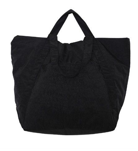 Japanese Brand Huskycat American retro tote Size ONE SIZE - 8 Thumbnail
