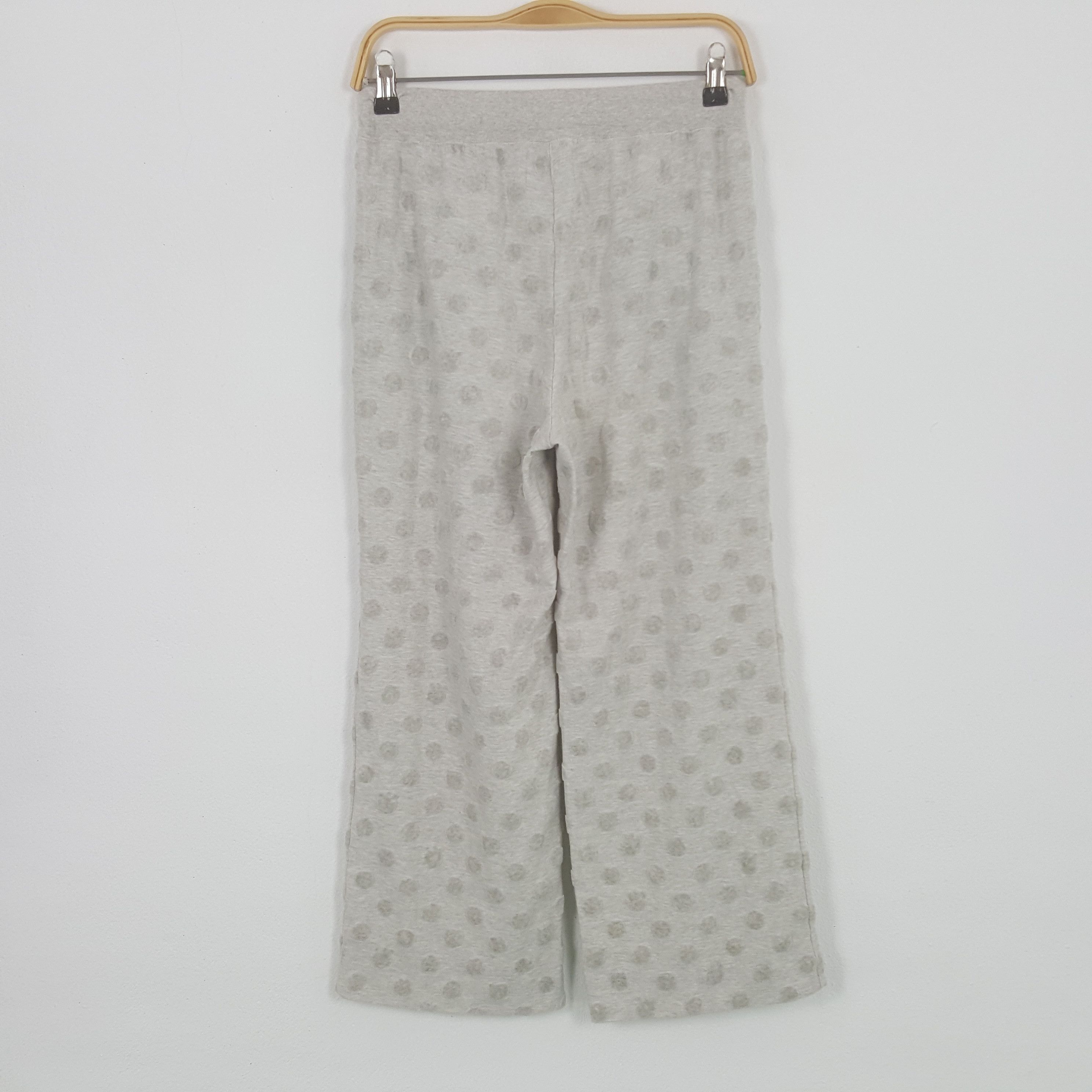 Japanese Brand × Tsumori Chisato × Vintage Vintage Tsumori Chisato by Issey Miyake Pants Size US 30 / EU 46 - 4 Thumbnail