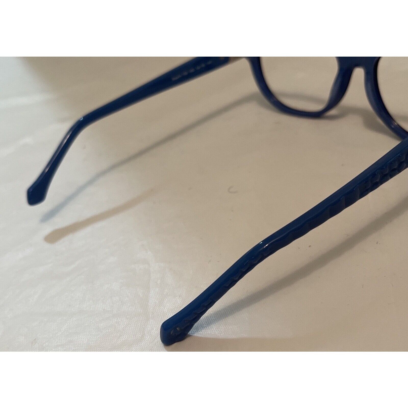 Roberto Cavalli Roberto Cavalli Reethi 756 092 Eyeglasses Frame ~ Size ONE SIZE - 8 Thumbnail