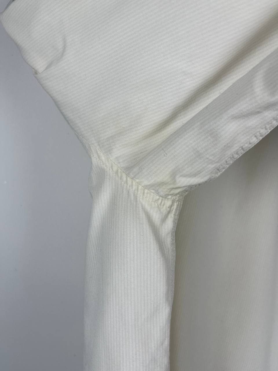 Diesel DIESEL Alchemy of Diesel Shirt Embroidery Archive Size US L / EU 52-54 / 3 - 6 Thumbnail