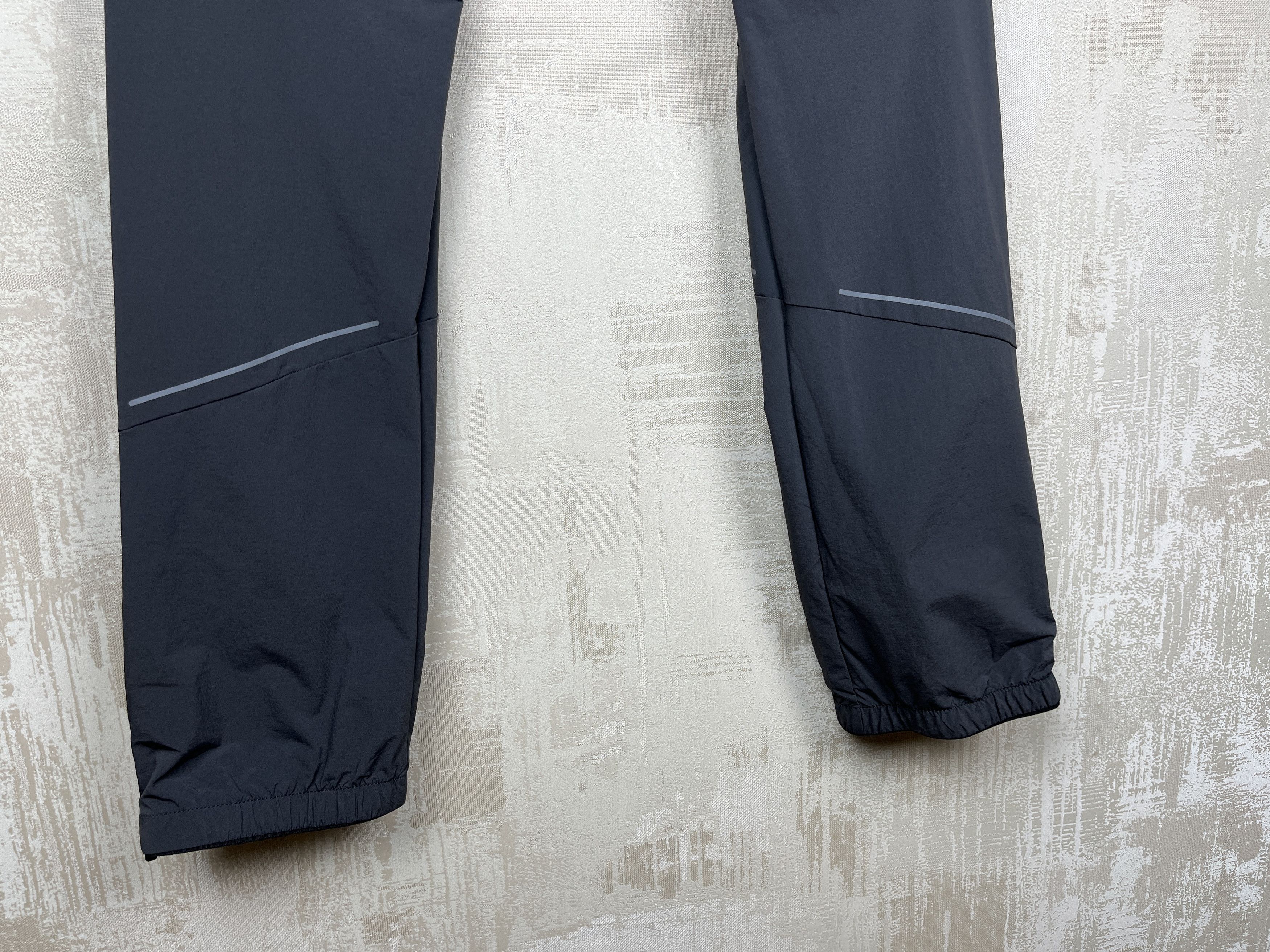 Other Dynafit Pants Outdoor Hiking Trekking Size EU 50/L USA M/34 Size US 34 / EU 50 - 17 Thumbnail
