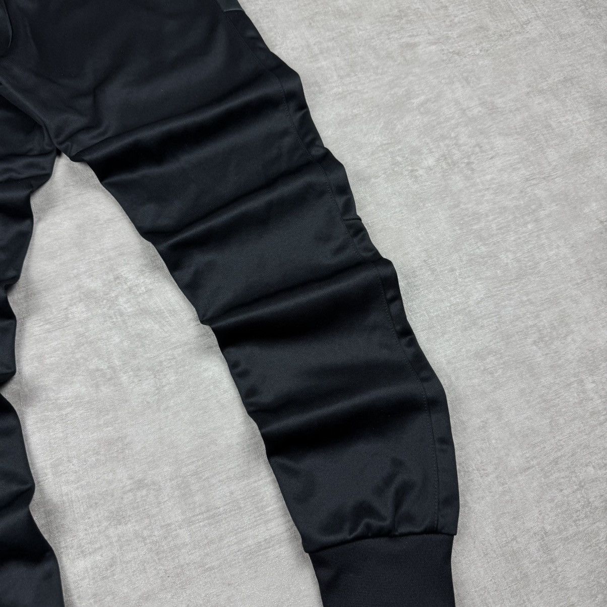 Nike Nike Joggers Size US 30 / EU 46 - 10 Thumbnail