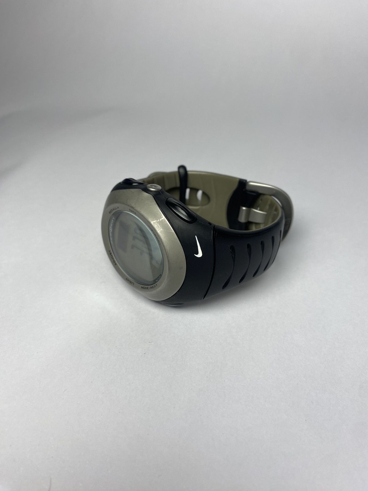 Nike Nike ACG zerodrift watch Size ONE SIZE - 8 Thumbnail